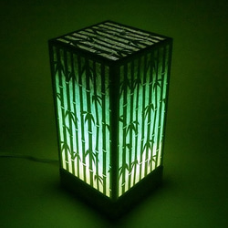 【受注生産】雪見行灯　スタンド照明　LED　和紙 受注生産】 雪見行灯 スタンド照明 和紙 和モダン スタンド