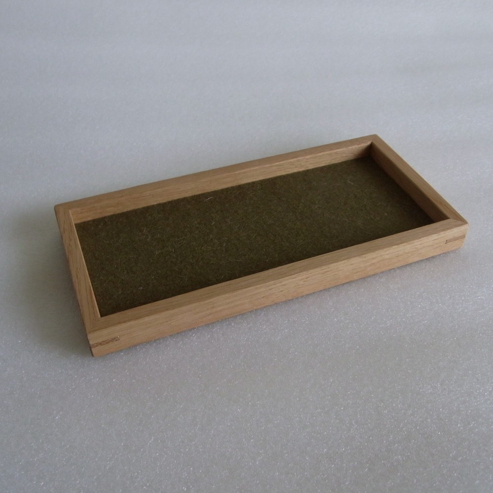 小物トレー