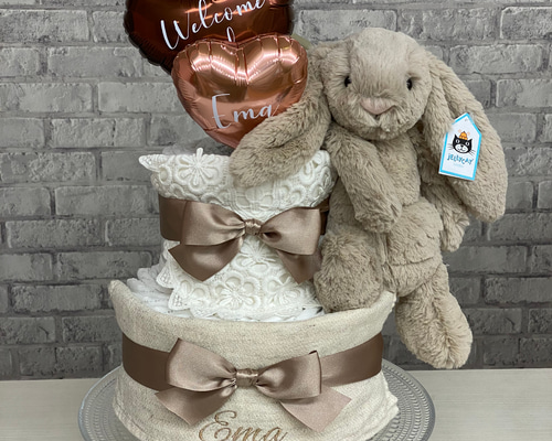 完売品 ジェリーキャット Cheri Cake 新品 タグ付き 新作 新品 ジェリーキャット ケーキ cake チェリーケーキ