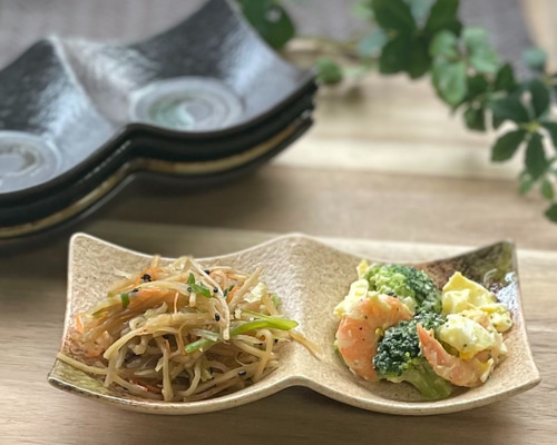 -76\z5　備前焼　煎餅皿　小皿　豆皿　薬味皿　兎 76\z5 備前焼 煎餅皿 小皿 豆皿 薬味皿 兎 76\z5 備前焼 煎餅皿 小皿