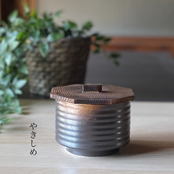 茶碗　和風モダン　飯器　おうちごはん　おしゃれ 3枚目の画像