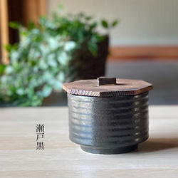 茶碗　和風モダン　飯器　おうちごはん　おしゃれ 4枚目の画像