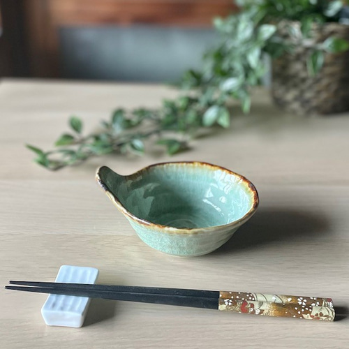 ほっこりビードロの手作り茶碗 ほっこりビードロの手作り茶碗 39-006_1-1.jpg