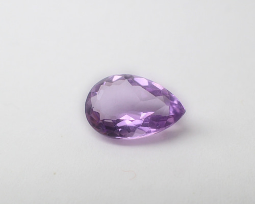 モスコバイト 大粒 ペアシェイプ 材料 石 ルース 天然石　agete モスコバイト 大粒 ペアシェイプ 材料 石 ルース 天然石 agete