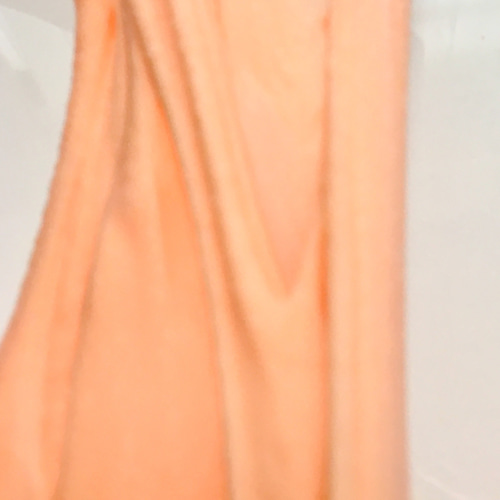 ハンドメイド スライム オレンジーナ おもちゃ・人形 ORANGE 通販