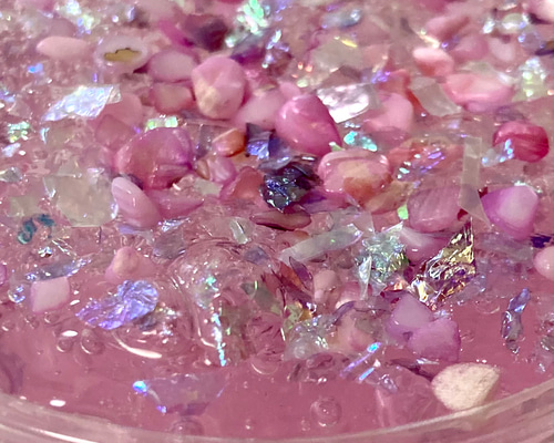 スライム 販売 Dragon Quest AM Various Slime Decoration Perpetual Calendar