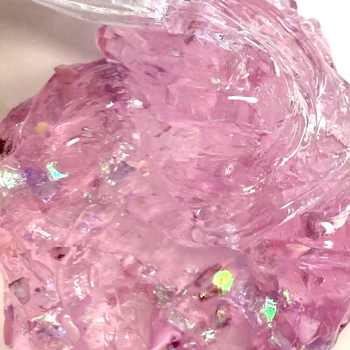 スライム 販売 Dragon Quest AM Various Slime Decoration Perpetual Calendar