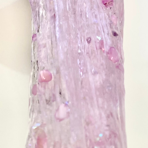 スライム 販売 Dragon Quest AM Various Slime Decoration Perpetual Calendar