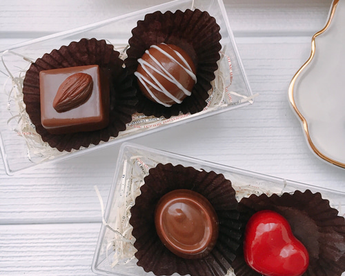 1_2070ef6f522c5f38c63b50910198