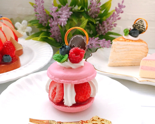 1_c545e651c5f4f4faf8c9cdf953f6