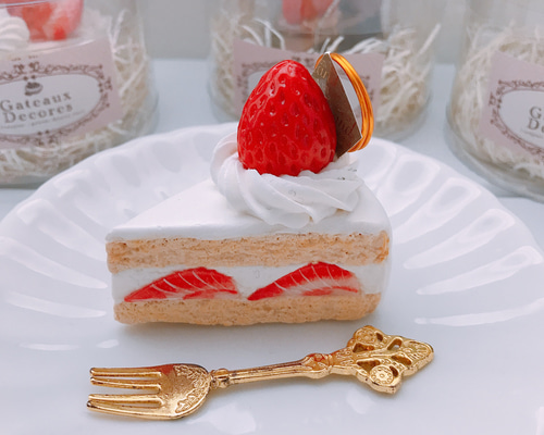 1_8b68613297ea3ffed323e167ab55