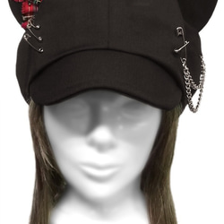 1_1e46e9efde68e1731f299a41c071