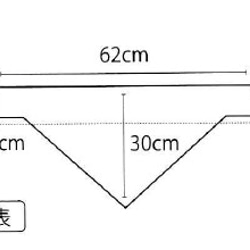  第6張的照片