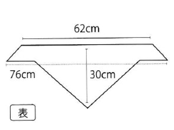  第6張的照片