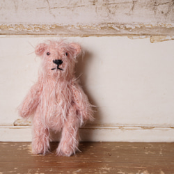 0_6e28d1d571d1329c9ed4c4d138f8