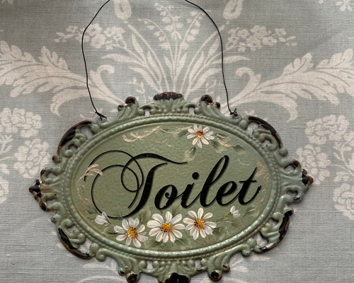 0_1cf4c4436acee003a41dfb752f96