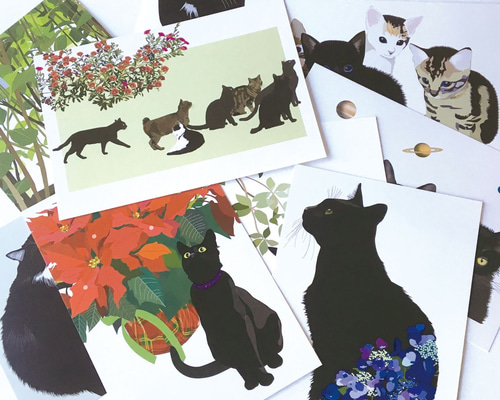 0_cafb133ee9f6c6990eb64c53f253