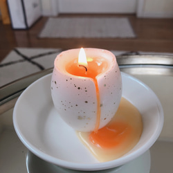 0_12e5e85bd10c868de9b56db872ff