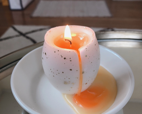 0_12e5e85bd10c868de9b56db872ff