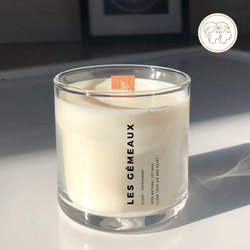 HOLY OIL OF GODDESS アロマキャンドル セット ホーリーオイル HOLY OIL OF GODDESS アロマキャンドル まとめて ホーリーオイル