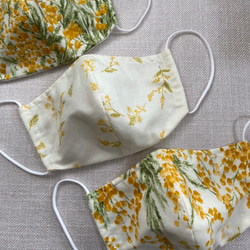 1_1a15b1e977b9de70999320b8e553