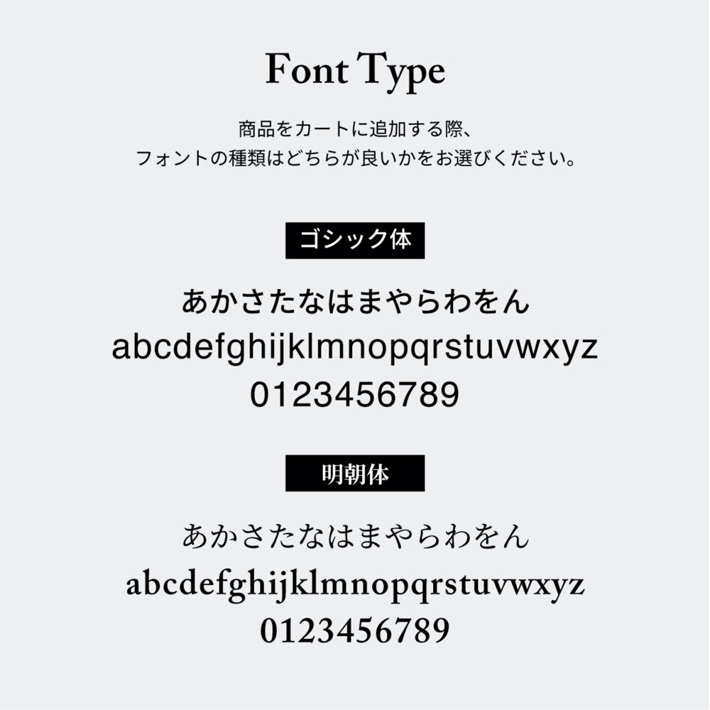 No.009_デザインテンプレート名刺_Square Size