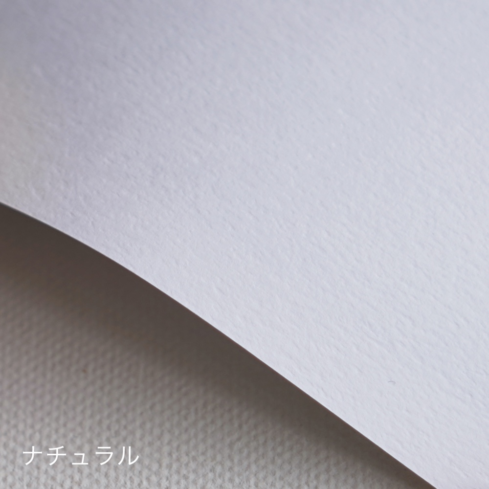 No.009_デザインテンプレート名刺_Square Size