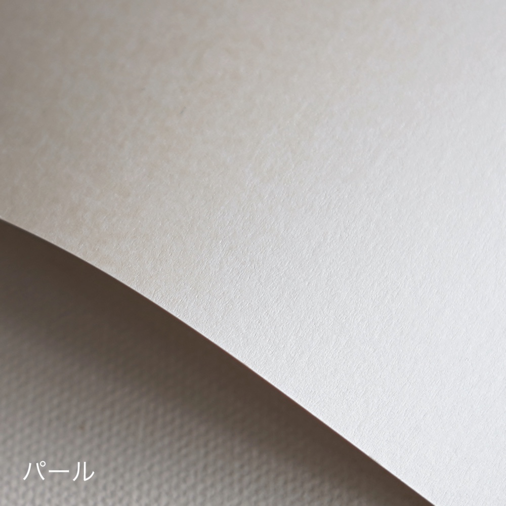 No.009_デザインテンプレート名刺_Square Size