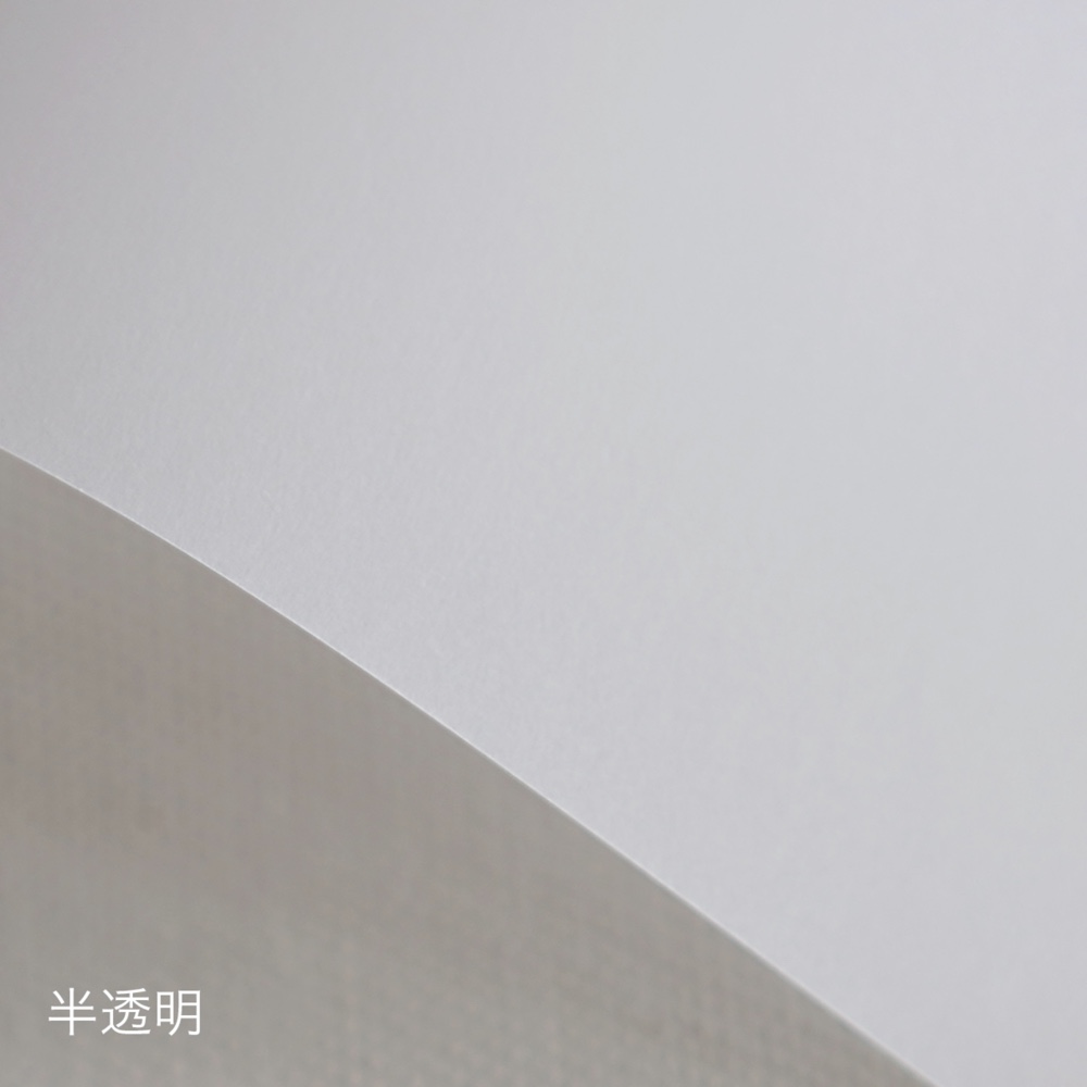 No.009_デザインテンプレート名刺_Square Size