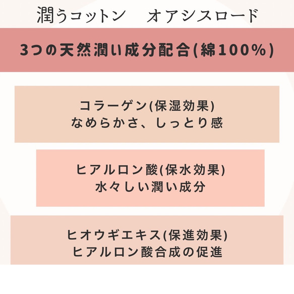  第9張的照片