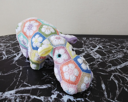 0_eead48830ad7118ed912fe289d86