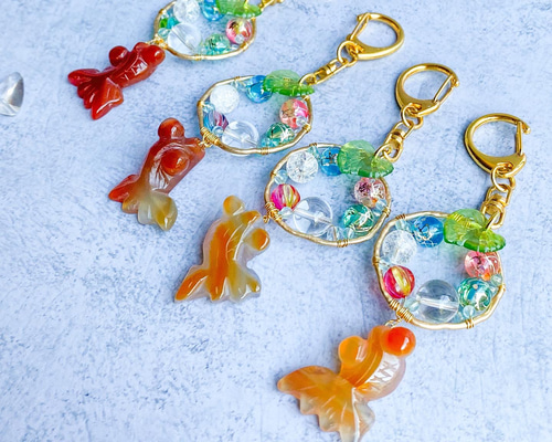 0_273a0671b79c75aeb1438569746f