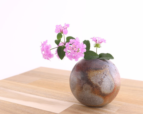 【2024新春福袋】 0_a748711d7d1113ae5bff1b8849eb 工芸品