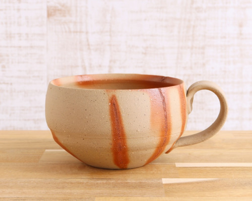 0_c9a67cd0f1223370d84885bd2aec