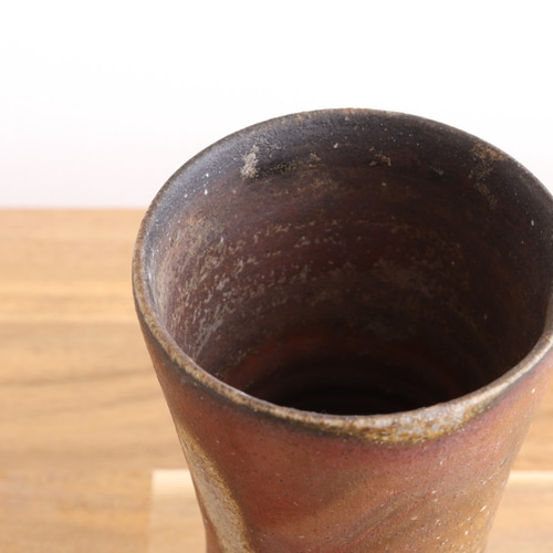 備前焼 ビアカップ お値下げ中 152496544_o1.jpg?