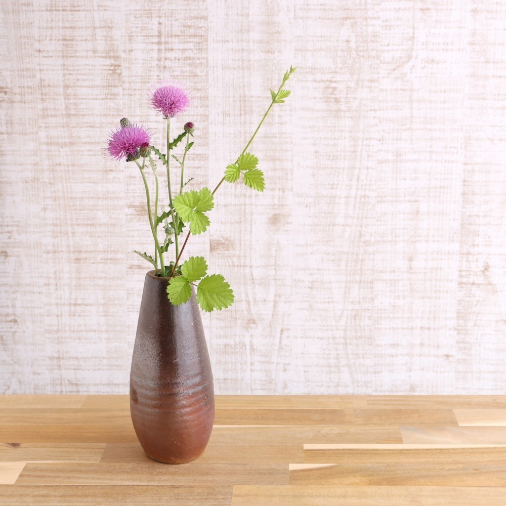 備前焼 壺 壷 花入 花器 フラワーベース 花瓶 花生 華道具 胡麻 桟切 緋襷 花瓶 花器 壺 胡麻 緋襷 花入 花生 華道具 備前焼 桟切 壷 フラワーベース