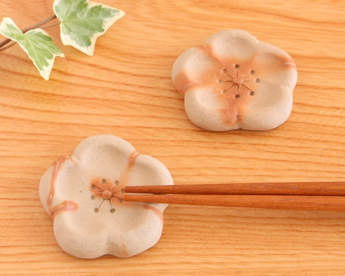 0_6bfd239508243632409dbe47f586