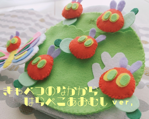 0_ad28343a0ec438e20e1bc2eb223b