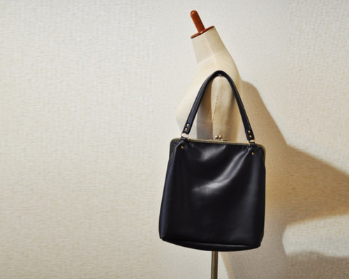 0_7dda68ff252848637c9d52f33b49