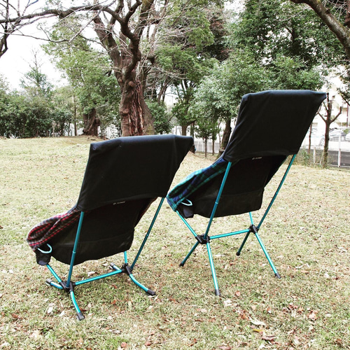 Amazon.co.jp: 【雲見】チェア脚カバー アウトドア 4個入り ヘリ