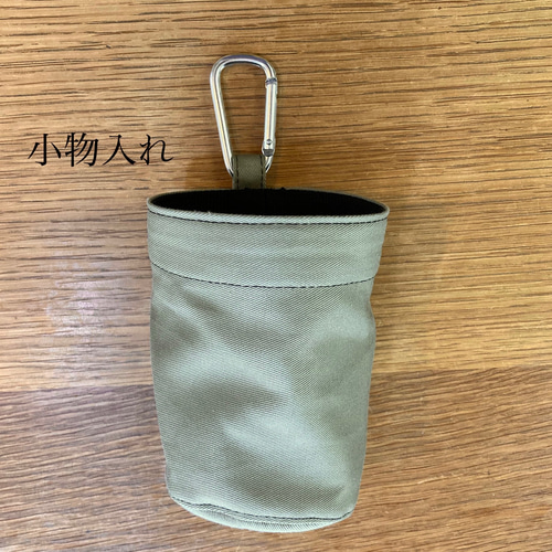 カラー選択可] ヘリノックス チェアツー用 キャンプ チェア