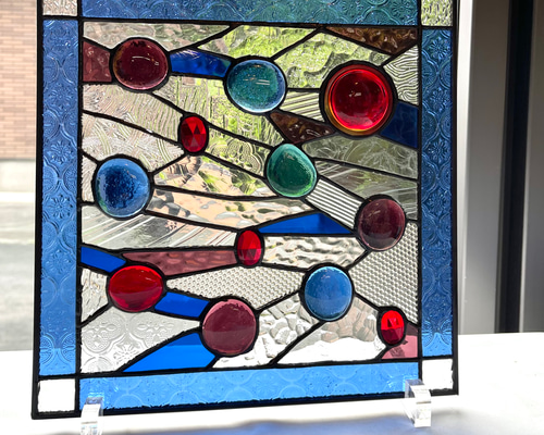 1_24c2766ac62a20348939a07a86b5