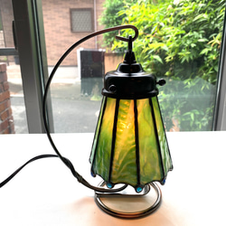 1_347a4791c078c851c7c8070e8104