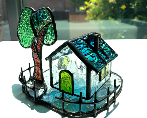 0_a6a0eb63097d9e16e4780591354f