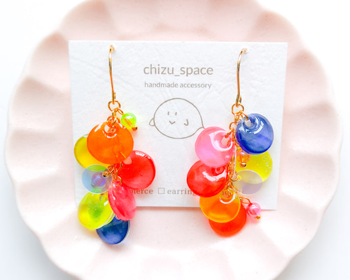 0_db3b1b9582da836cff2fa1c49d65