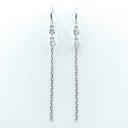 【送料無料】Shooting Star Earrings 3枚目の画像