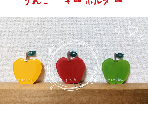 0_c9b572ab21a5617c6a3116271e5a