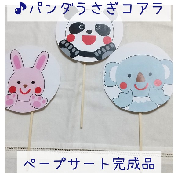 hq720.jpg?sqp=-