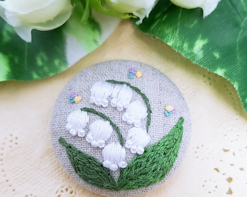 1_77cd1d6e25042262af20f81afc35