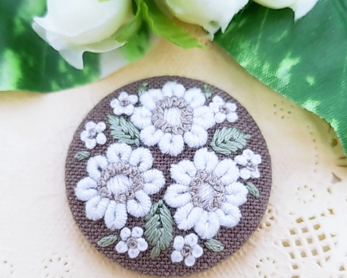 1_0a8978d0f7f2ee5b12d374a6a024